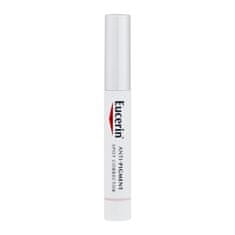 Eucerin Anti-Pigment Spot Corrector lokalna nega proti pigmentnim madežem 5 ml za ženske