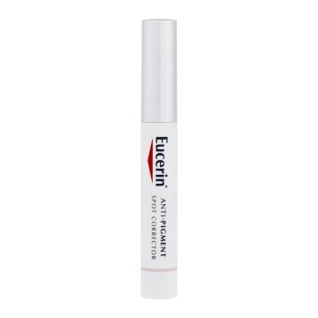 Eucerin Anti-Pigment Spot Corrector lokalna nega proti pigmentnim madežem za ženske