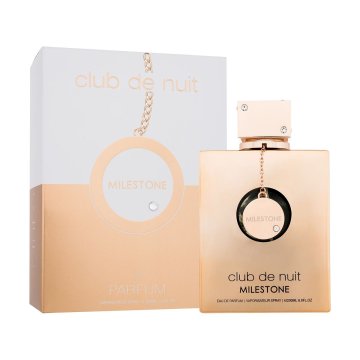 Armaf Club de Nuit Milestone parfumska voda unisex