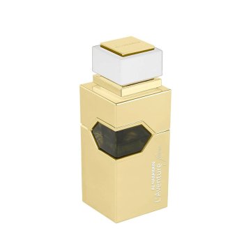 Al Haramain L'Aventure Femme parfumska voda za ženske