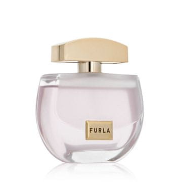 Furla Autentica parfumska voda za ženske