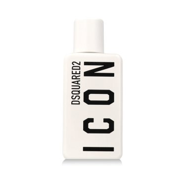 Dsquared² Icon parfumska voda za ženske