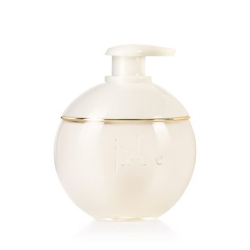Dior J'adore Les Adorables žensko mleko za telo za ženske