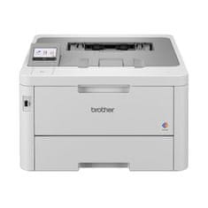 Brother HL-L8240CDW barvni laserski tiskalnik