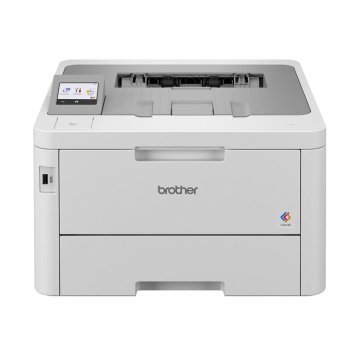 Brother HL-L8240CDW barvni laserski tiskalnik