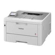 Brother HL-L8240CDW barvni laserski tiskalnik