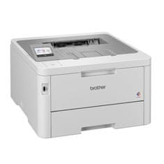 Brother HL-L8240CDW barvni laserski tiskalnik