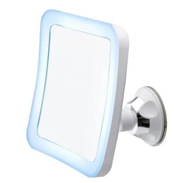slomart Camry CR2169 LED kopalniško ogledalo