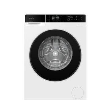 GD Candy Pralka GD 49B10C-16 pralni stroj