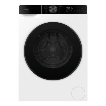 slomart Candy GWD 374SB7C-16 pralno-sušilni stroj