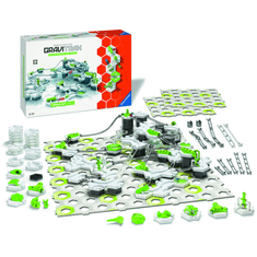 Ravensburger Začetni komplet GraviTrax Race