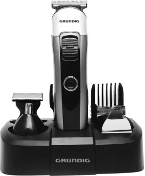 Grundig Aparat za striženje MGK 6841