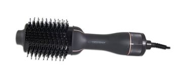Northix Esperanza Oval Hot-Air Styler Claudia