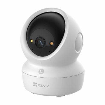 EZVIZ kamera 5.0MP brezžična PT H6c G1 5MP