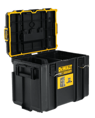 DeWalt DWST83342-1 kovček za orodje 2.0 DS400