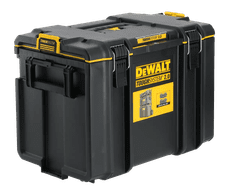 DeWalt DWST83342-1 kovček za orodje 2.0 DS400