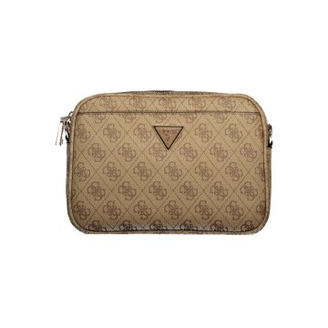 Guess Torba Guess sg697414belatteluniXXA