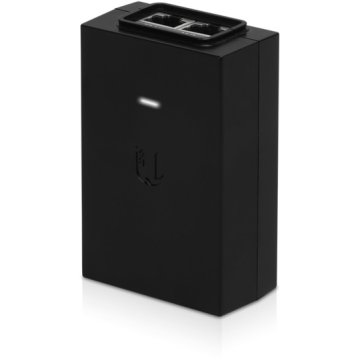 Ubiquiti Ubiquiti POE-50-60W