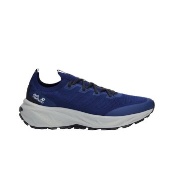 Jack Wolfskin Čevlji Jack Wolfskin PS Trail Knit Low A65583C0631