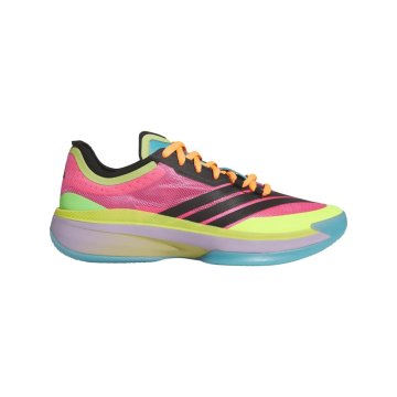 Adidas Čevlji JR8281