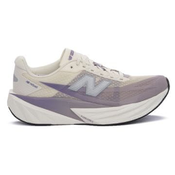 New Balance Čevlji New Balance FuelCell WFCX3DM