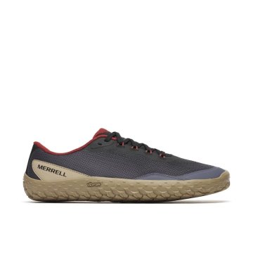 Merrell Čevlji Merrell Vapor Glove 7 J00003708