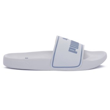 Puma Čevlji Puma 38413947XXA