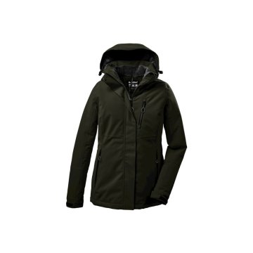 Killtec Jakne Killtec KOW 140 3741100756