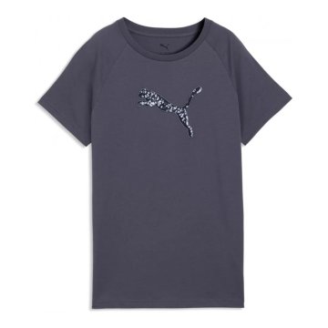 Puma Majica Puma Ess Sequins 69457635