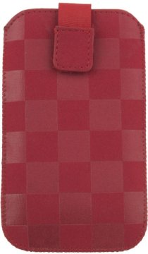 Northix Esperanza etui za mobilni telefon Ema103R-M