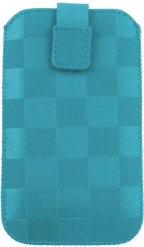 Northix Esperanza etui za mobilni telefon Ema103T-M