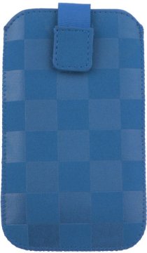 Northix Esperanza etui za mobilni telefon Ema103B-M
