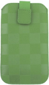 Northix Esperanza etui za mobilni telefon Ema103G-S