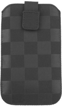 Northix Esperanza etui za mobilni telefon Ema103K-S