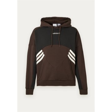 Adidas Pulover s kapuco Adidas KT4297XXA