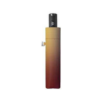 Doppler Ženski dežnik MAGIC CARBONSTEEL FADE SUNSET