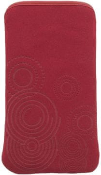 Northix Esperanza etui za mobilni telefon Ema105R-S