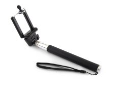 Northix Univerzalni monopod Esperanza za selfie slike Emm107