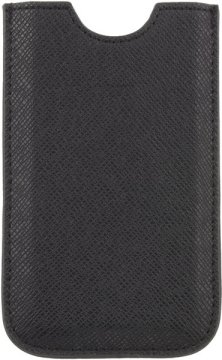 Northix Esperanza etui za mobilni telefon Ema102K-Ip5