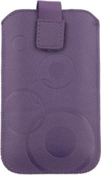 Northix Esperanza etui za mobilni telefon Ema101V-S