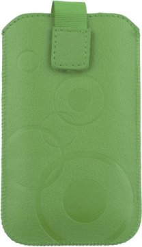 Northix Esperanza etui za mobilni telefon Ema101G-S