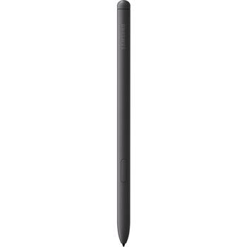 Samsung Original PISALO EJ-PP610BJE za Galaxy Tab S6 Lite - siv (EU Blister)