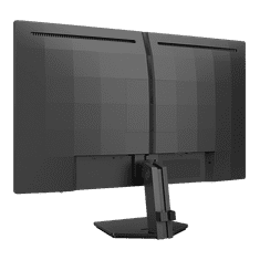 Philips Evnia 3000 Gaming monitor, QHD, 68,8 cm (27), 144 Hz (27M2N3500NF/00)