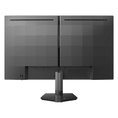 Philips Evnia 3000 Gaming monitor, QHD, 68,8 cm (27), 144 Hz (27M2N3500NF/00)