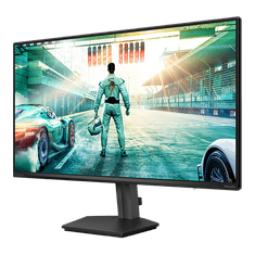 Philips Evnia 3000 Gaming monitor, QHD, 68,8 cm (27), 144 Hz (27M2N3500NF/00)