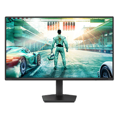 Philips Evnia 3000 Gaming monitor, QHD, 68,8 cm (27), 144 Hz (27M2N3500NF/00)