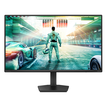 Philips Evnia 3000 Gaming monitor, QHD, 68,8 cm (27), 144 Hz (27M2N3500NF/00)