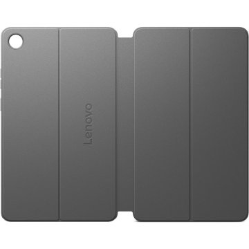 LENOVO Folio ohišje za tablico Tab One Grey