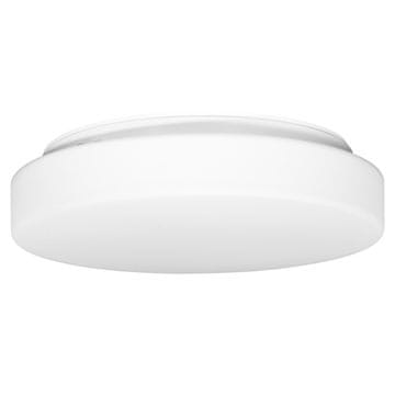 Ecolite Stropna svetilkaW142/B-BI Hector 2xE27, 39,5cm, IP44
