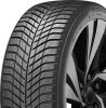 Hankook Zimska pnevmatika 225/55R18 102V XL W340 Winter i*cept evo 4 1037699